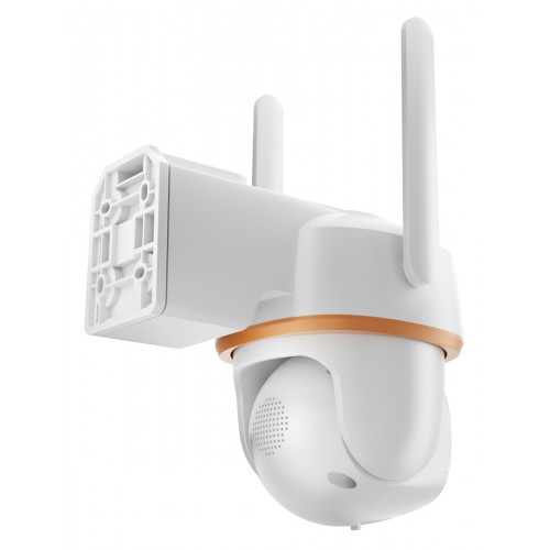 VSTARCAM smart κάμερα HS30, 3MP, WiFi, PTZ, SD, IP66