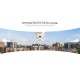 VSTARCAM smart κάμερα HS30, 3MP, WiFi, PTZ, SD, IP66