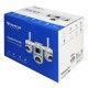 VSTARCAM smart κάμερα CS623FR, four-lens, 2MP, WiFi, PTZ, SD, IP66
