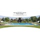 VSTARCAM smart ηλιακή κάμερα AG622DR, dual lens, 2MP, 4G, PTZ, SD, IP66