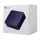 BEELINK mini PC EQi13, Intel i5-13420H, 16GB, 500GB M.2, Windows 11 Pro