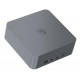 BEELINK mini PC EQi13, Intel i5-13420H, 16GB, 500GB M.2, Windows 11 Pro