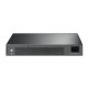 TP-LINK Desktop/Rackmount Switch TL-SG1024D 24 Θυρών, V11.40