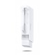 TP-LINK Access point CPE210, 2.4GHz 300Mbps, εξωτερικού χώρου, Ver. 3.2