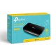 TP-LINK Desktop Switch TL-SG1008D, 8-port 10/100/1000Mbps, Ver. 12.0