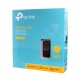 TP-LINK ασύρματος USB αντάπτορας δικτύου TL-WN823N, 300Mbps, Ver. 3.0