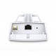 TP-LINK access point CPE510, 5GHz, 300Mbps, εξωτερικού χώρου, Ver. 3.2