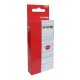 Συμβατό Inkjet για EPSON T1291, 15ml, Black