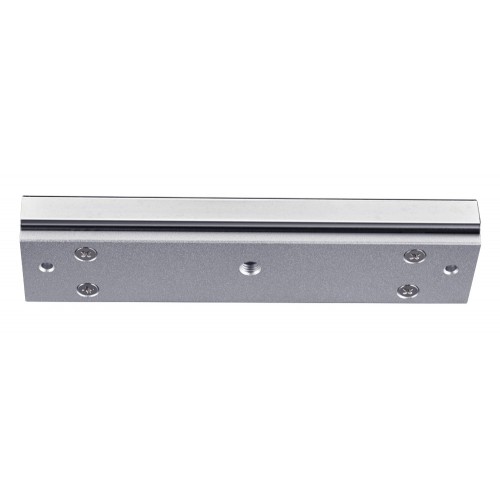 YLI ELECTRONIC Βάση U MBK-280UL για τοποθέτηση ηλεκτρομαγνήτη 280kg