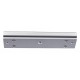 YLI ELECTRONIC Βάση U MBK-280UL για τοποθέτηση ηλεκτρομαγνήτη 280kg