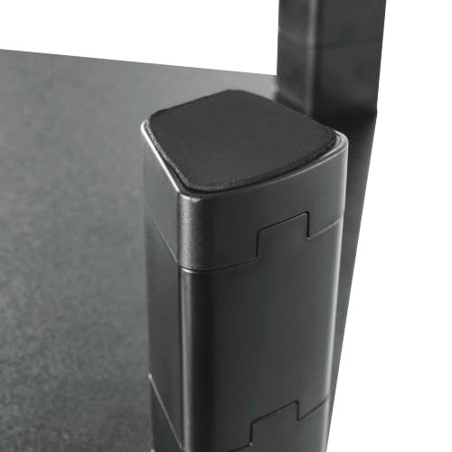 BRATECK επιτραπέζια βάση οθόνης/laptop AMS-6, 17-32", έως 20kg