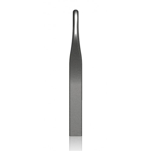 SILICON POWER USB Flash Drive Firma F80, 32GB, USB 2.0, ασημί