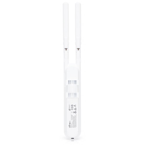 UBIQUITI UAP-AC-M Indoor/Outdoor Dual band WiFi Mesh System