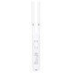 UBIQUITI UAP-AC-M Indoor/Outdoor Dual band WiFi Mesh System