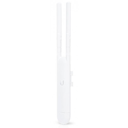 UBIQUITI UAP-AC-M Indoor/Outdoor Dual band WiFi Mesh System