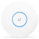 UBIQUITI Access Point UAP-AC-PRO, dual-band, 3x3 MIMO 802.11ac