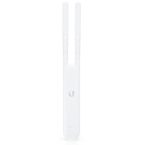 UBIQUITI UAP-AC-M Indoor/Outdoor Dual band WiFi Mesh System