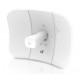 UBIQUITI LiteBeam 5AC Gen2 airMAX® ac CPE, 5GHz