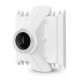 UBIQUITI εξωτερική κεραία HORN-5-90, 5GHz, 13 dBi