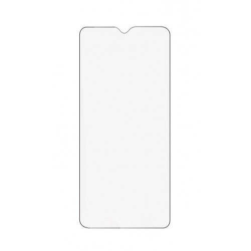 POWERTECH Tempered Glass 9H(0.33MM) για Samsung A70 SM-A705F