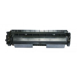 Συμβατό Toner για HP, CF230X, χωρίς chip, Black, 3.5K