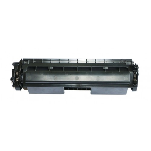 Συμβατό Toner για HP, CF230X, χωρίς chip, Black, 3.5K
