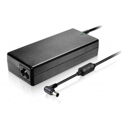 POWERTECH φορτιστής laptop PT-53 για Sony Vaio, 19.5V, 90W, μαύρος