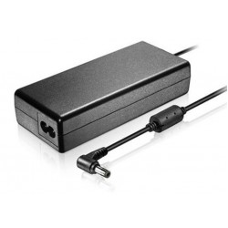 POWERTECH φορτιστής laptop PT-57 για Acer, 19V, 90W, μαύρος
