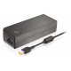 POWERTECH φορτιστής laptop PT-118 για LENOVO, 90 watt, 20V - 4.5A, μαύρος
