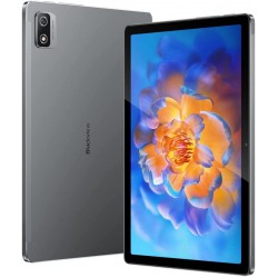 Blackview tab 12 Pro WiFi + 4G 10.1'' 128/8GB Space Gray 