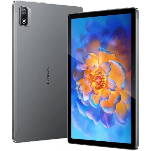 Blackview tab 12 Pro WiFi + 4G 10.1'' 128/8GB Space Gray 