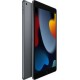 Apple iPad 2021 10.2" με WiFi 64/3GB Space Gray