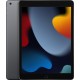 Apple iPad 2021 10.2" με WiFi 64/3GB Space Gray