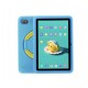 BlackView Tab 7 Kids 10.1" 32/3GB Donut Blue
