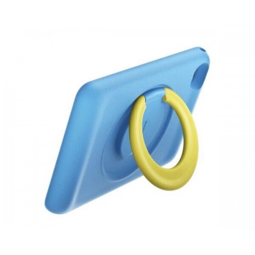 BlackView Tab 7 Kids 10.1" 32/3GB Donut Blue
