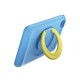 BlackView Tab 7 Kids 10.1" 32/3GB Donut Blue