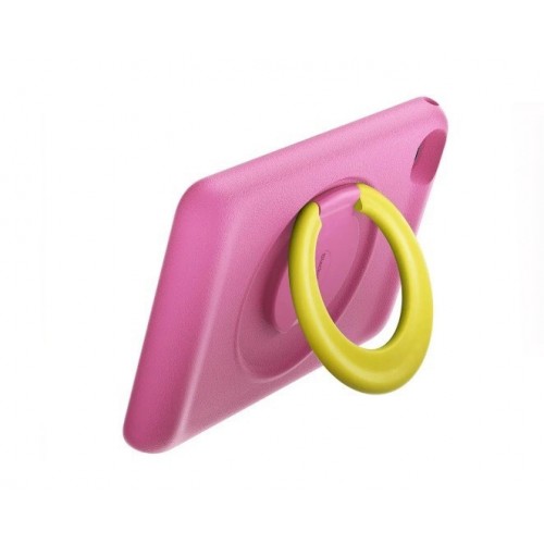 BlackView Tab 7 Kids 10.1" 32/3GB Pink