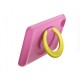BlackView Tab 7 Kids 10.1" 32/3GB Pink