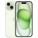 Apple iPhone 15 256GB/6GB 5G Green