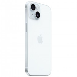 Apple iPhone 15 128GB/6GB 5G Blue 