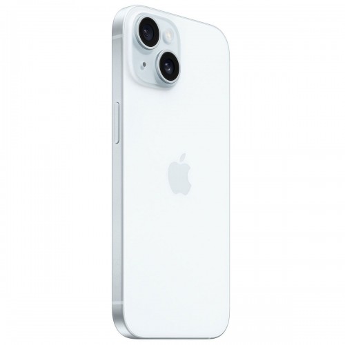Apple iPhone 15 256GB/6GB 5G Blue 
