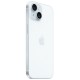 Apple iPhone 15 256GB/6GB 5G Blue 