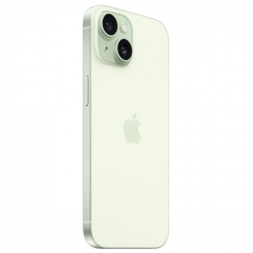 Apple iPhone 15 256GB/6GB 5G Green