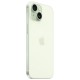 Apple iPhone 15 256GB/6GB 5G Green