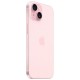 Apple iPhone 15 256GB/6GB 5G Pink 