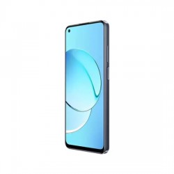 Realme 10 Dual SIM 256GB/8GB Rush Black