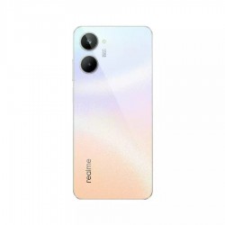 Realme 10 Dual SIM 256/8GB Clash White
