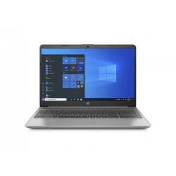 HP 250 G8-27K00EA 15.6" (i5-1035G1/8GB/256GB/FREE DOS) - Laptop