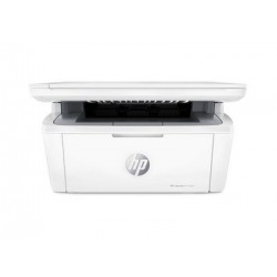 HP LaserJet MFP M140we HP+  7MD72E - Πολυμηχάνημα