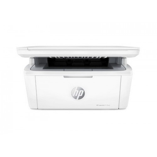 HP LaserJet MFP M140we HP+  7MD72E - Πολυμηχάνημα